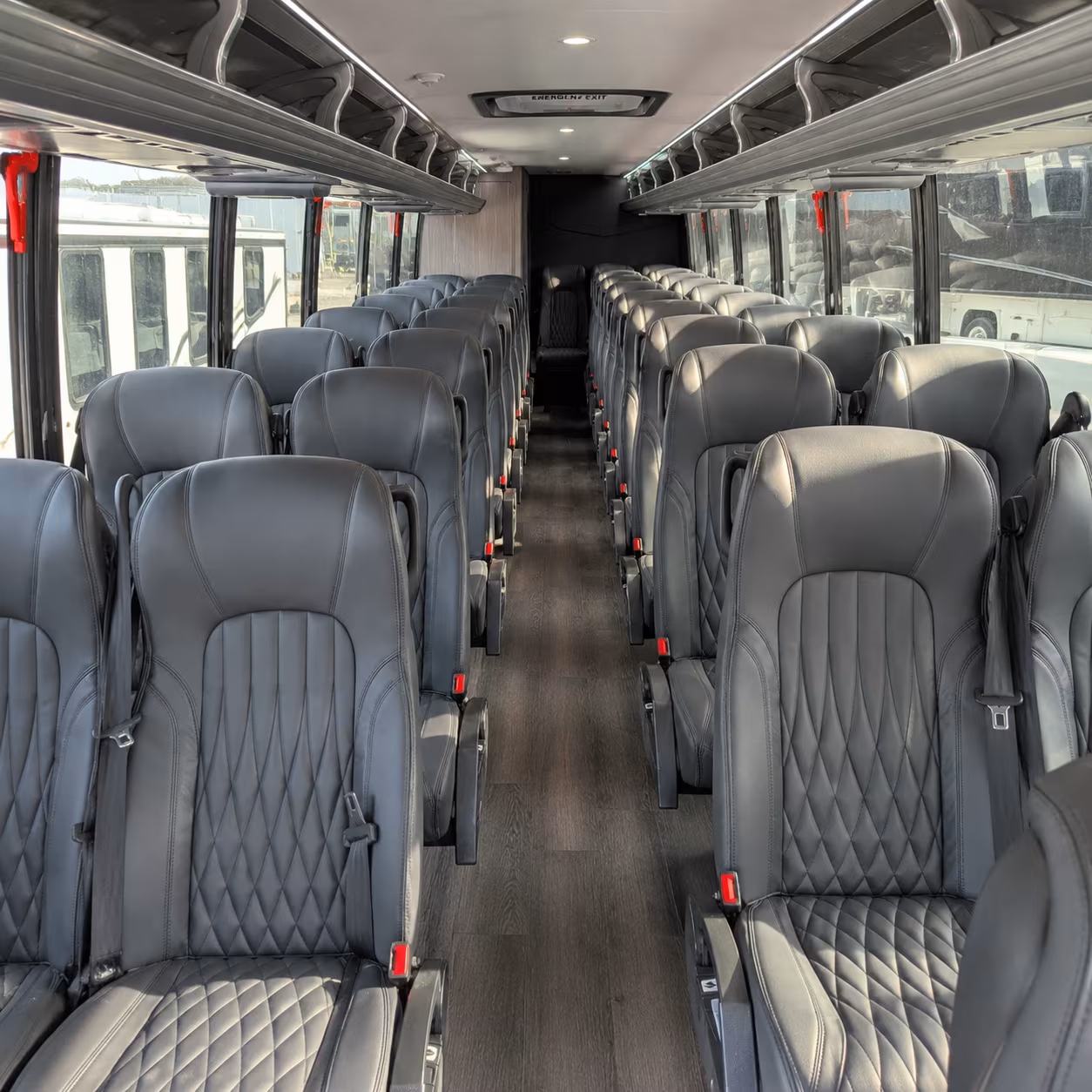 arlington winery tour charter bus rentals in arlington