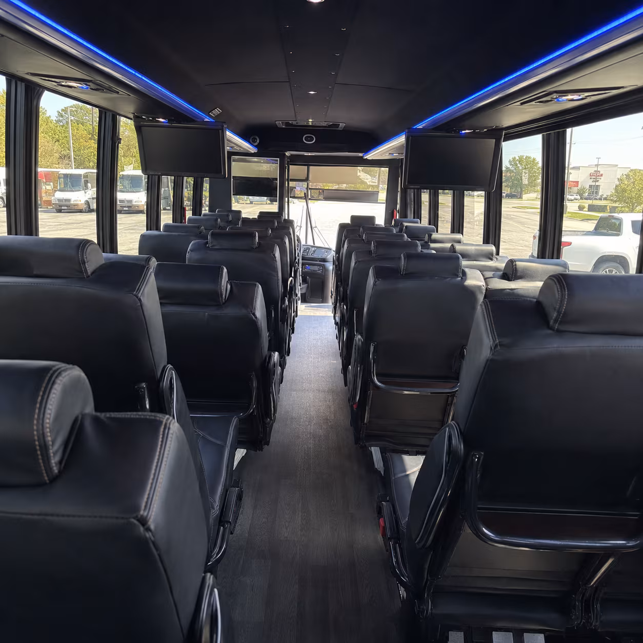carrollton book military and government shuttles to and from carrollton