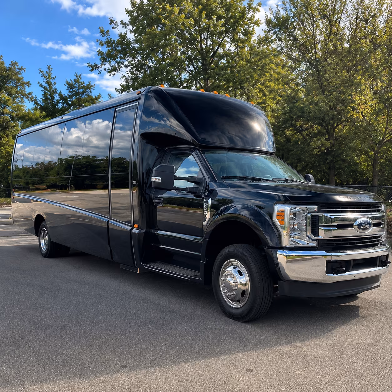 carrollton choose carrollton long distance charter bus rentals for your journey