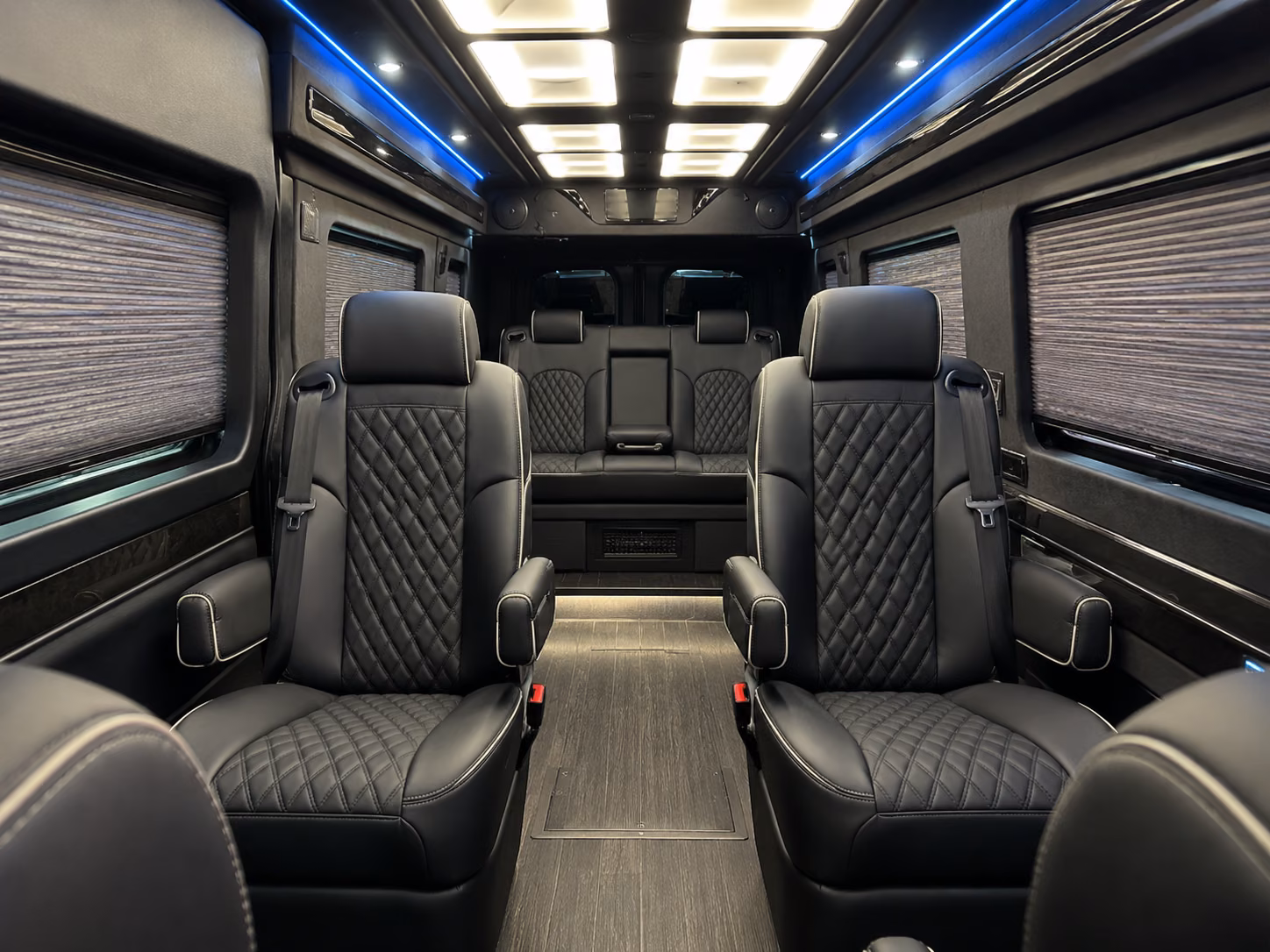 carrollton keep carrollton airport transportation simple
