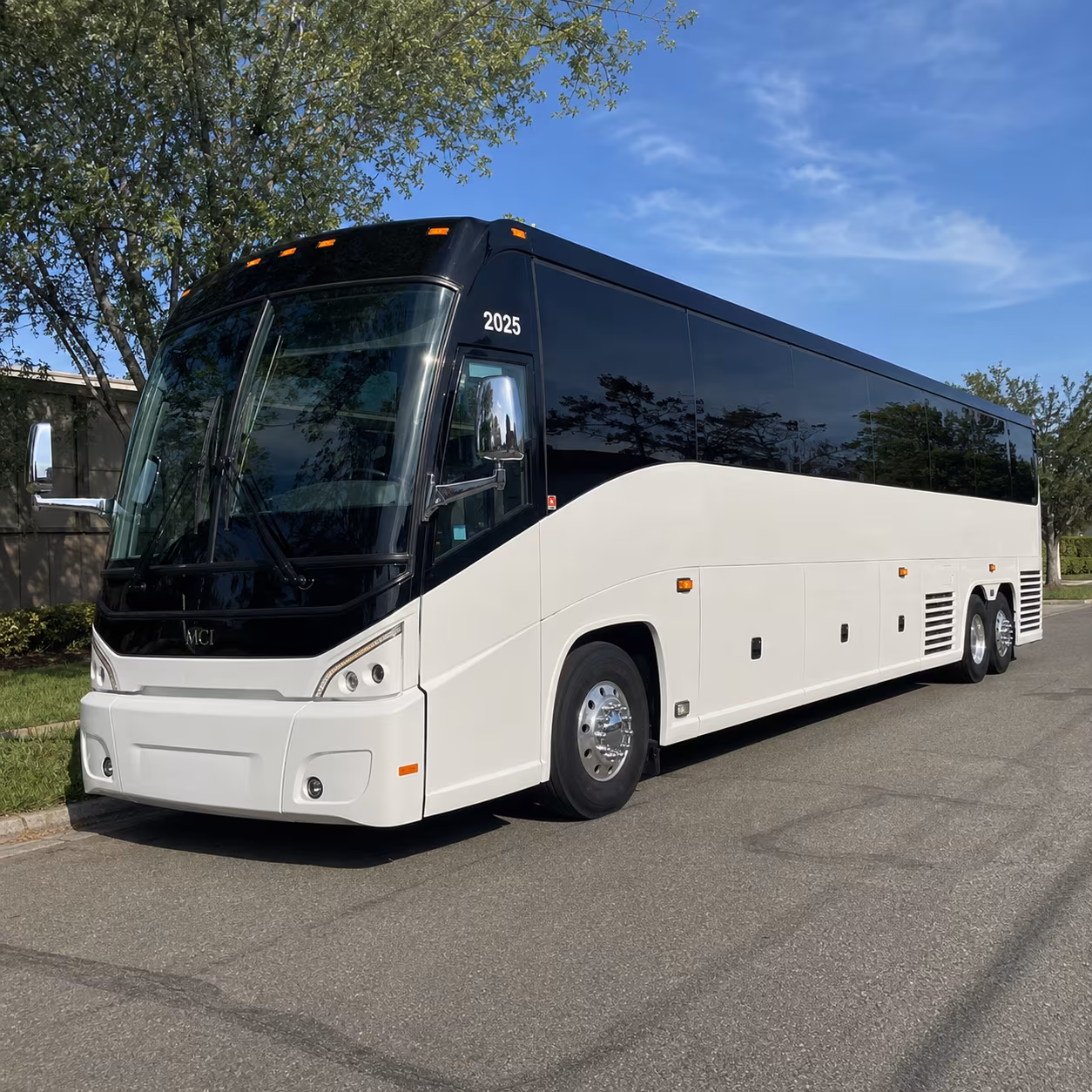 carrollton plan your class outing with carrollton school field trip bus rentals