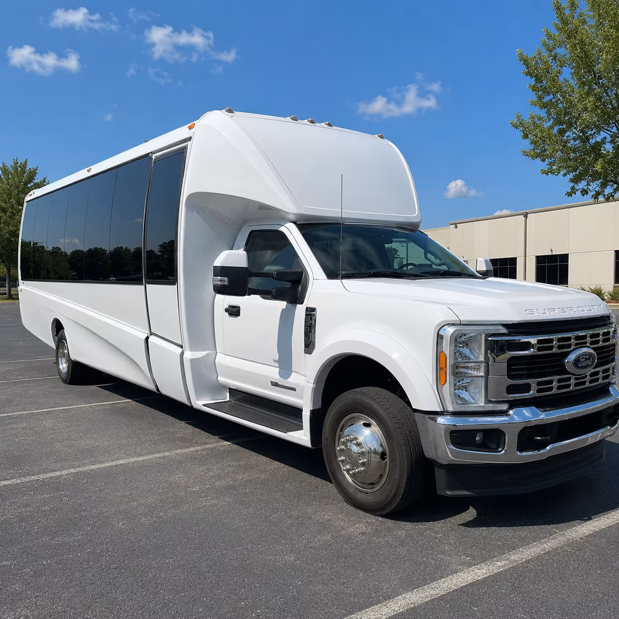 compare buses for dickies arena events high school playoffs and every other game your group has on the calendar