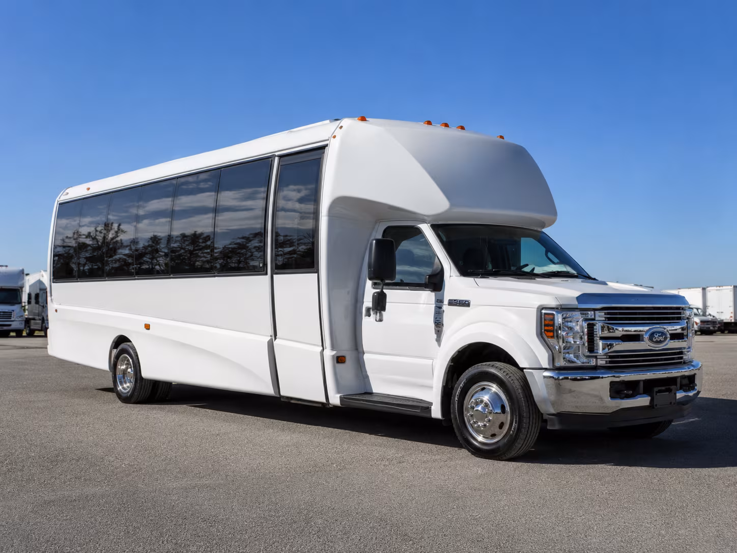 explore grapevine s downtown winery corridor by bus