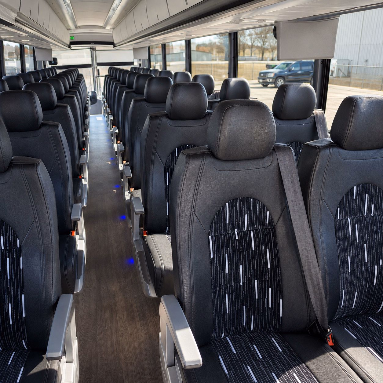 fill one form and find dfw airport employee shuttle routes in minutes