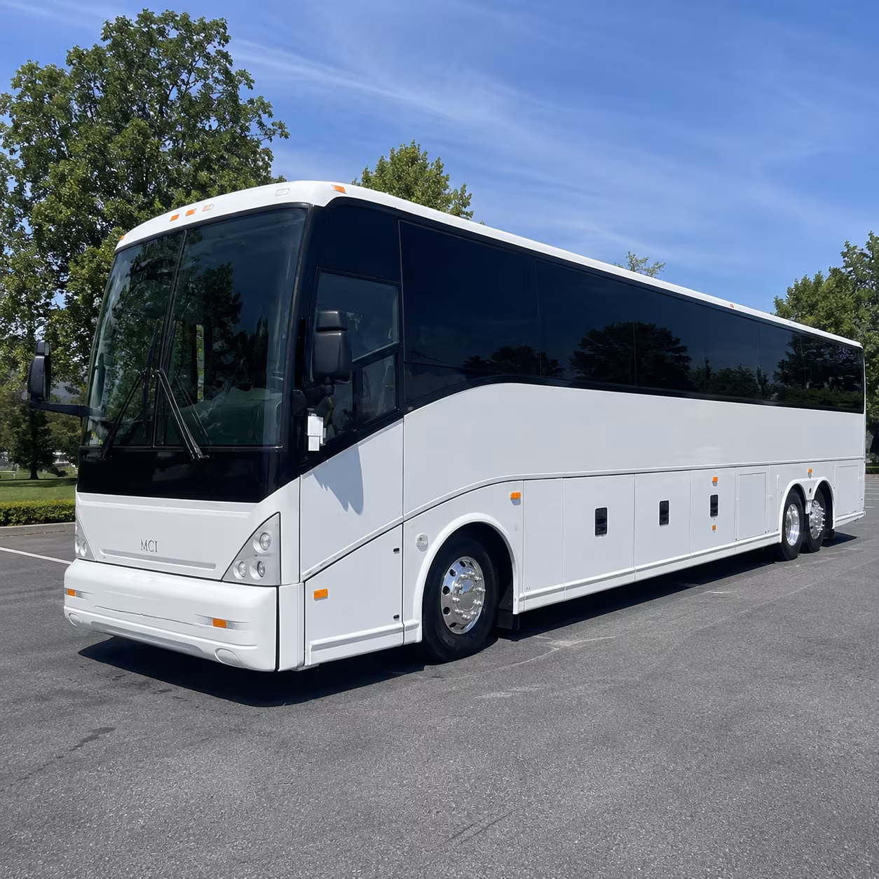 Flower Mound Airport Transportation