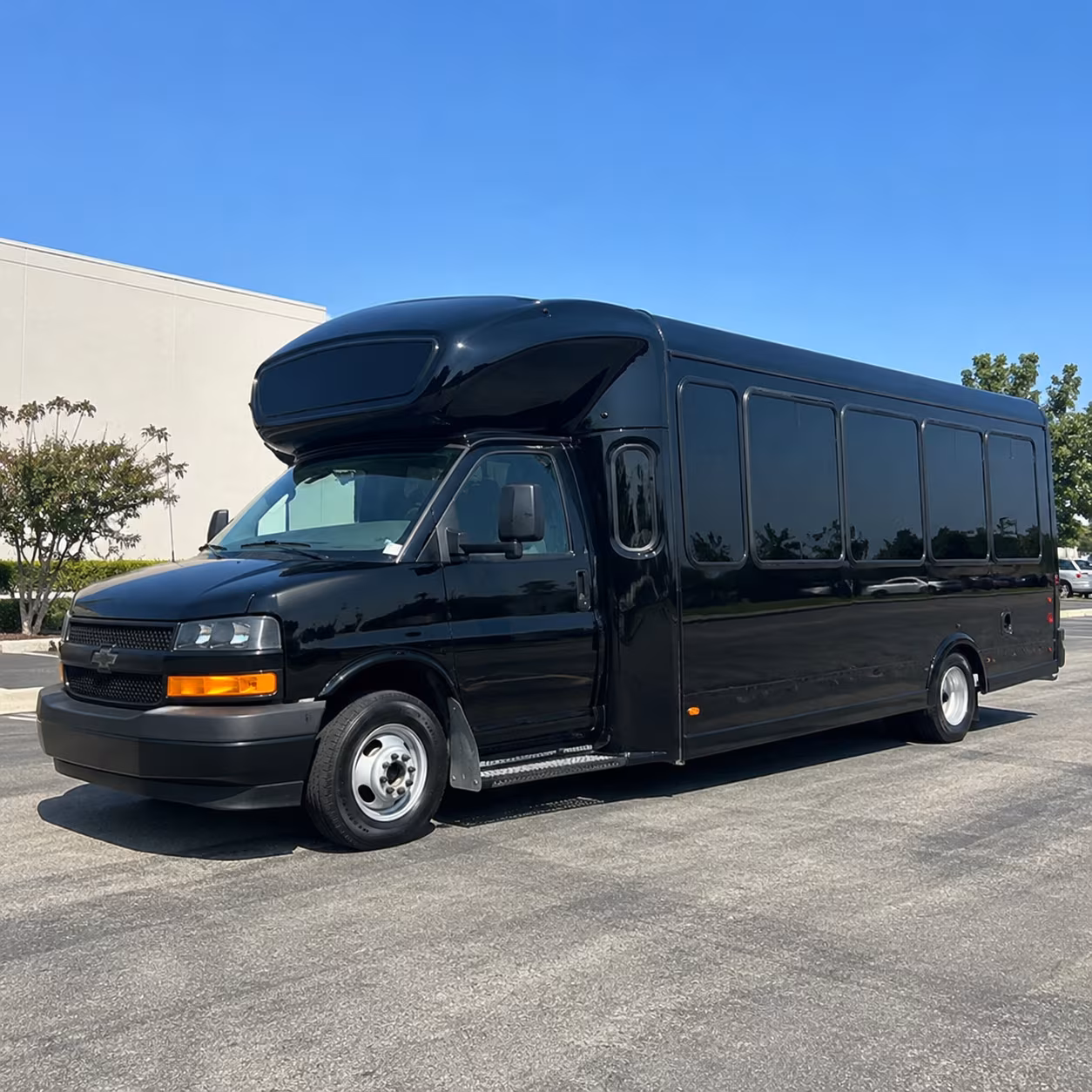 flower mound bachelor bachelorette party bus rental