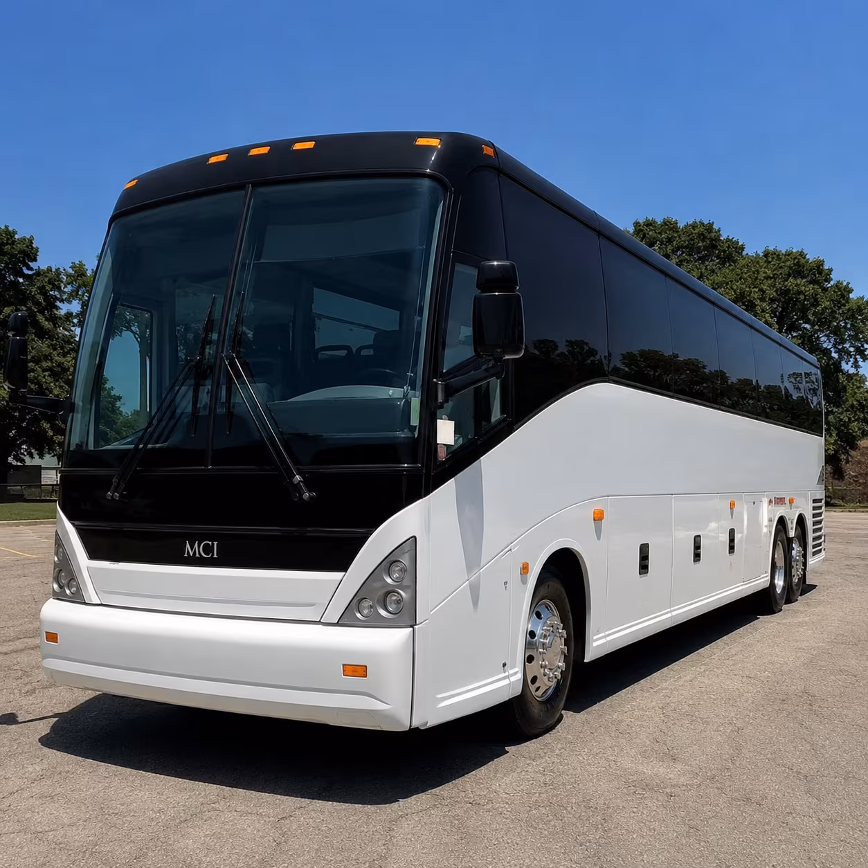 Flower Mound Wine Tour & Brewery Transportation
