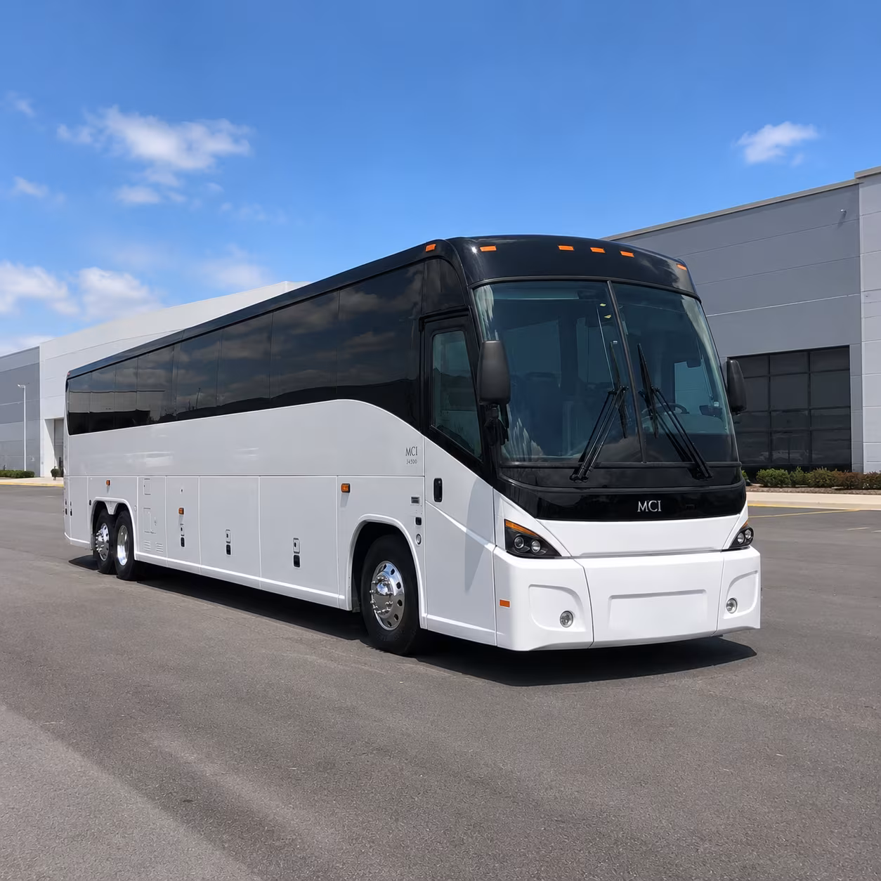 flowermoundcharterbuscompany com can help you book prom transportation before flower mound s buses fill up
