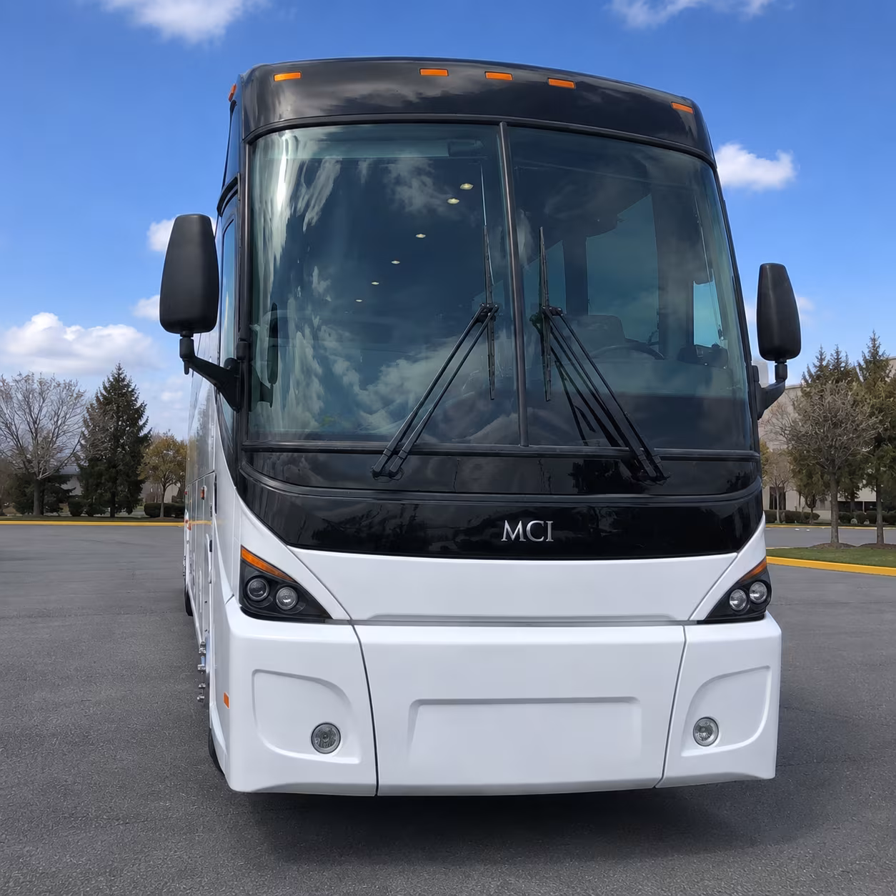 flowermoundcharterbuscompany com is the go to for prom and school event transportation in flower mound