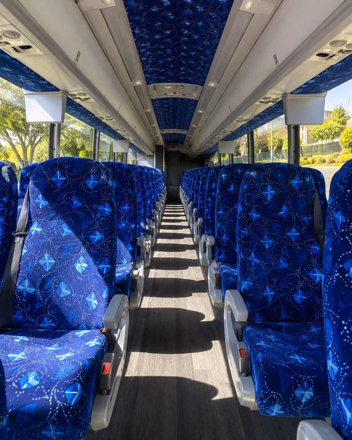 for quick and easy employee shuttle quotes in flower mound flowermoundcharterbuscompany com is the smart call