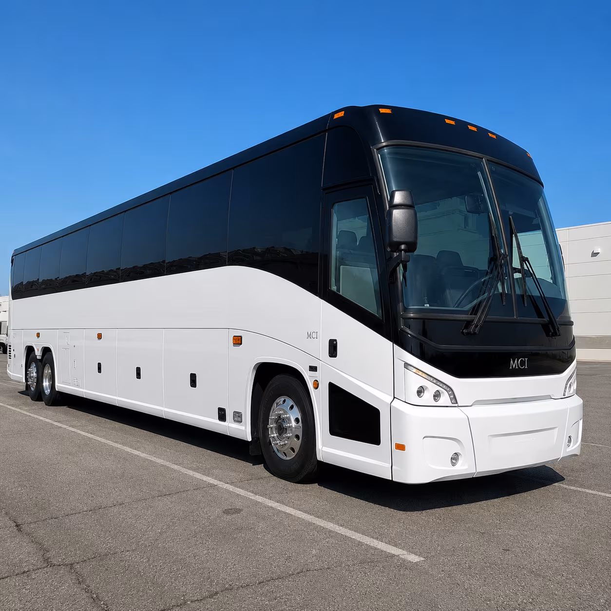frisco corporate shuttle buses for frisco businesses