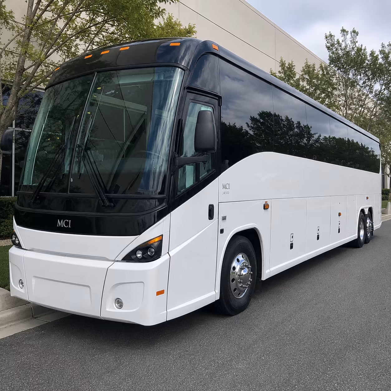 frisco flexible charter bus rentals for frisco sports teams and fans