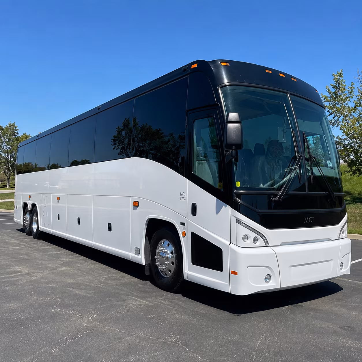 frisco make church group travel easier with frisco charter bus rentals
