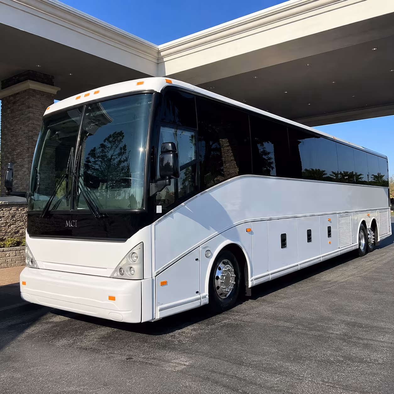frisco winery charter buses for frisco wine tasting groups