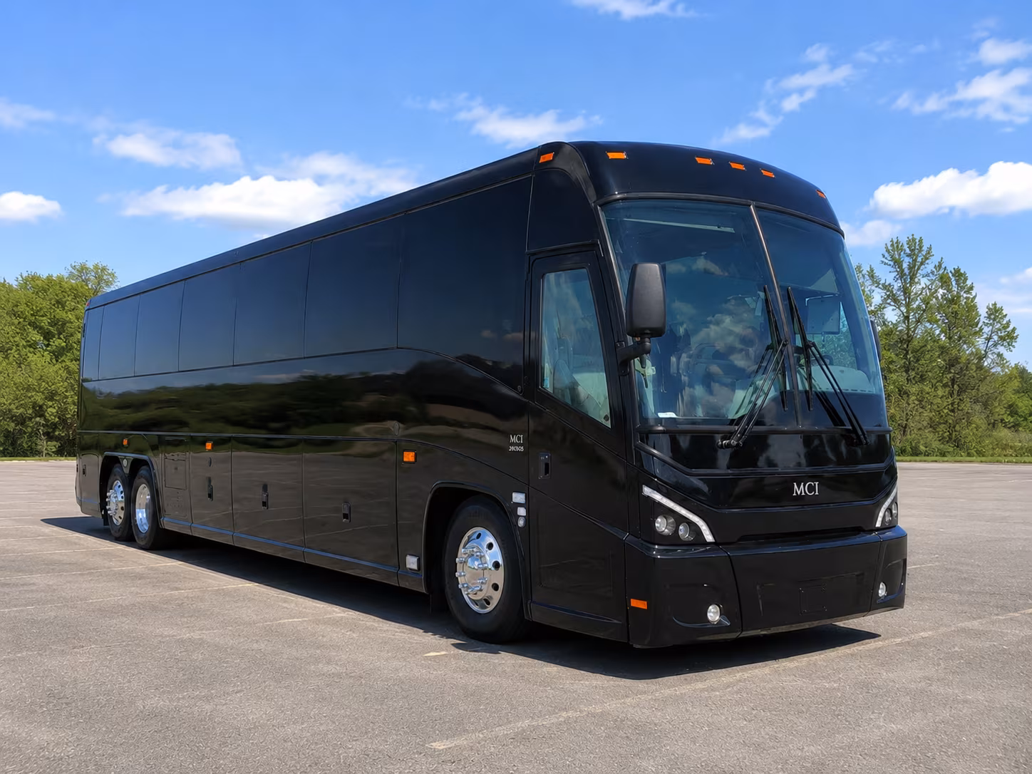 holiday and peak season airport runs book fast lock in your date early