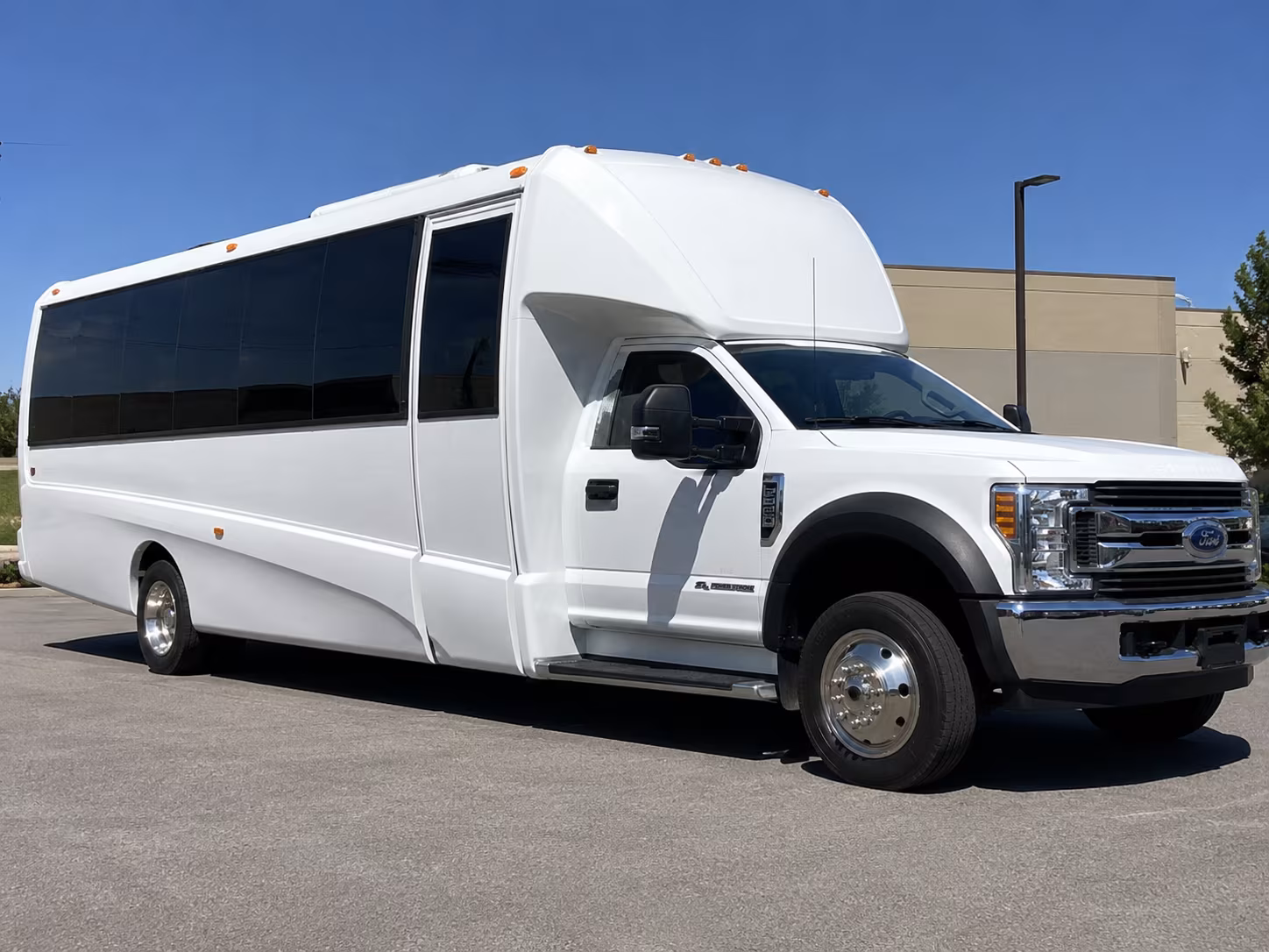 how distance and duration of your trip affect rates in flower mound texas