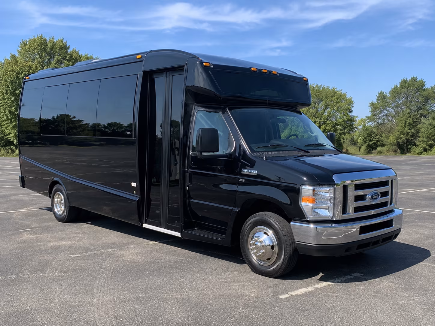 how the day of the week changes what a bus costs in flower mound texas