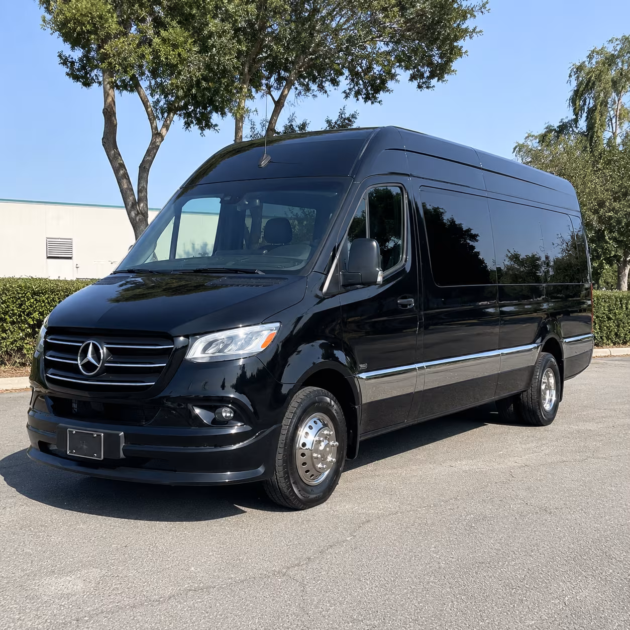 irving airport shuttle transfers made simple