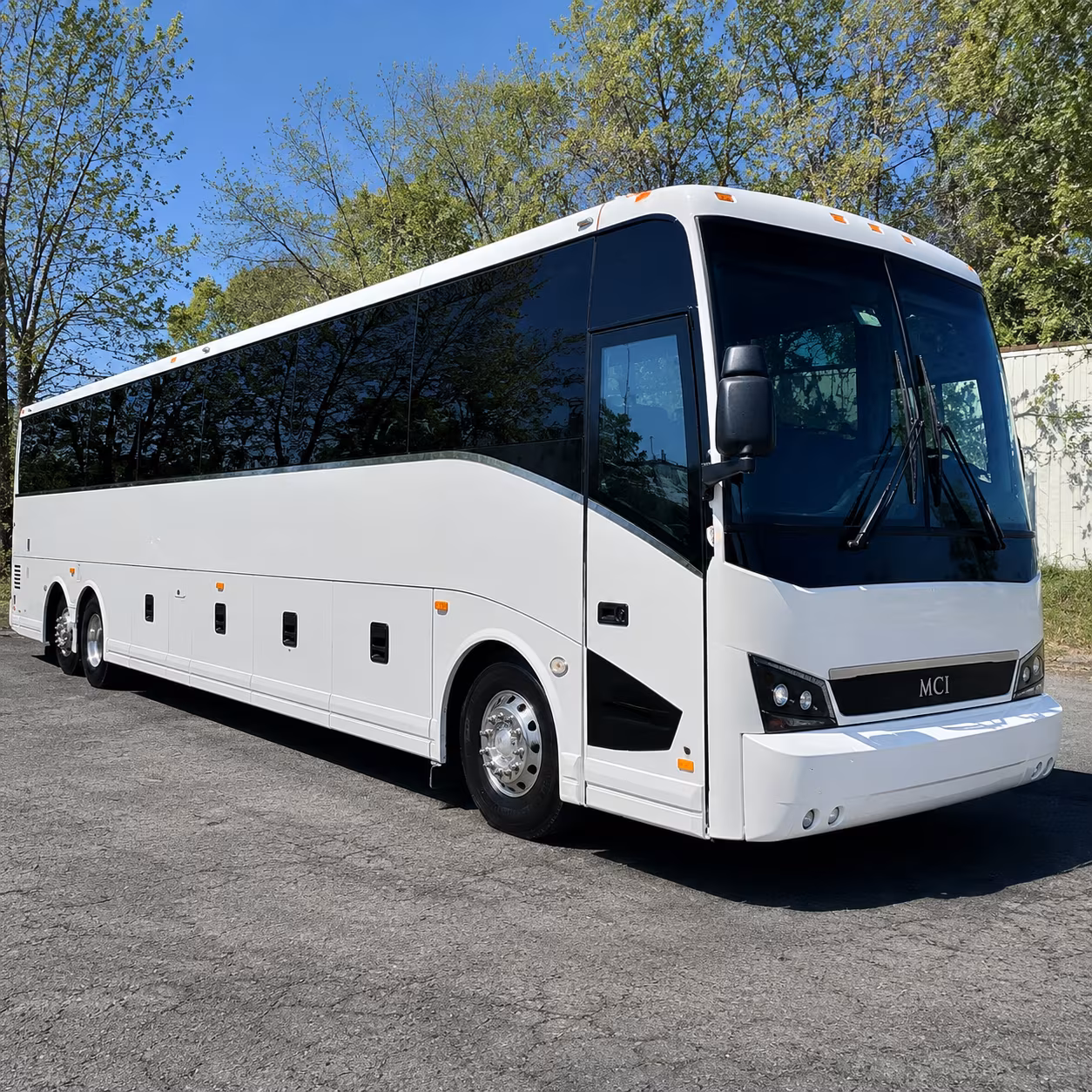 irving winery tour charter bus rentals for your group