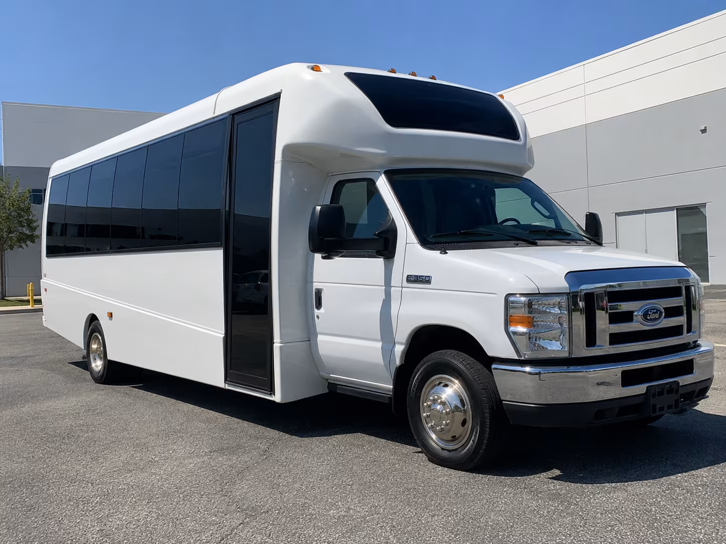 lewisville airport transfers made simple