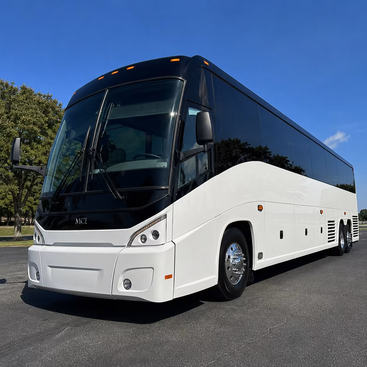 lewisville travel together with lewisville school field trip charter bus rentals