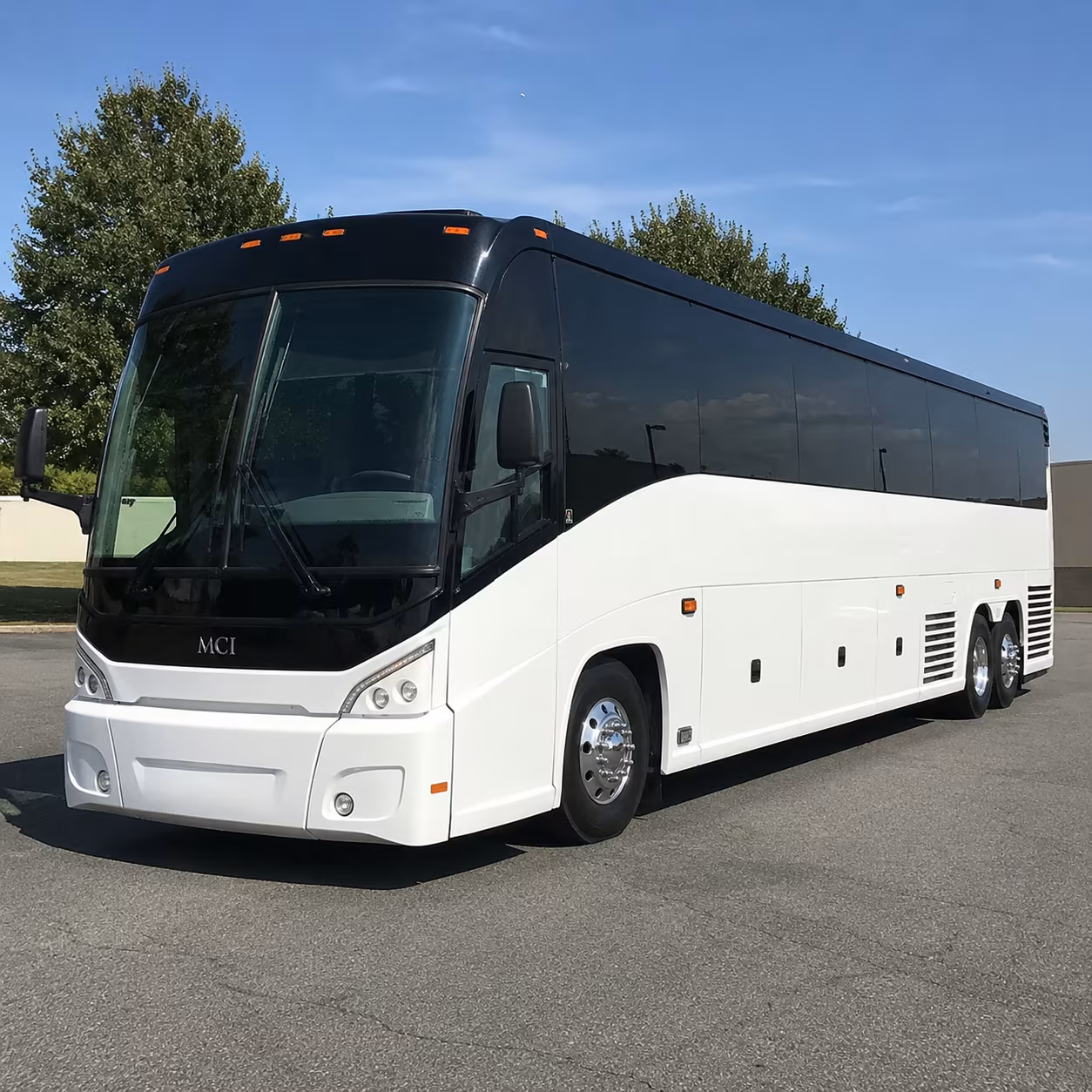 one search for your flower mound group trip