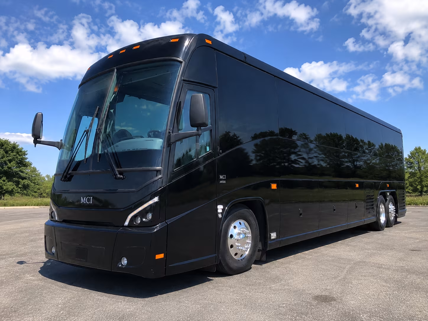 plano flexible charter bus rentals for plano wine tour groups