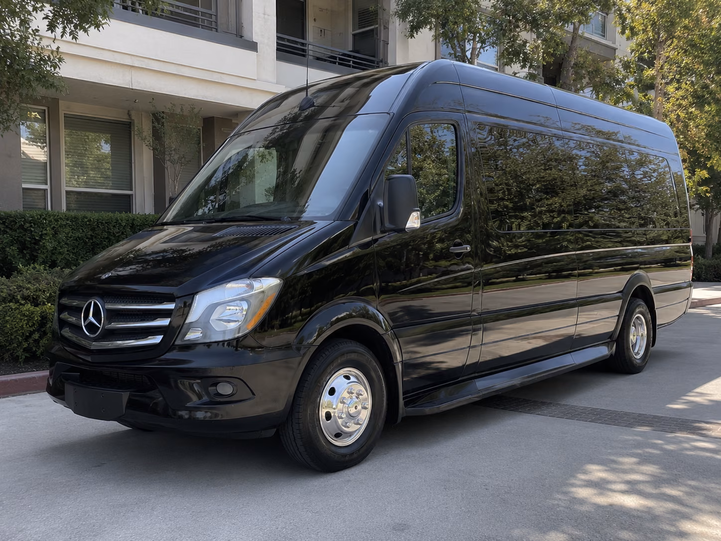 plano plan your big night with plano prom bus rentals