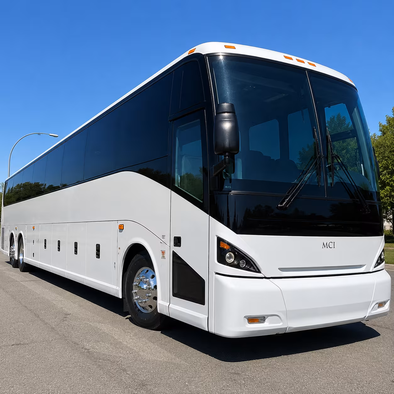 plano student group transportation in plano