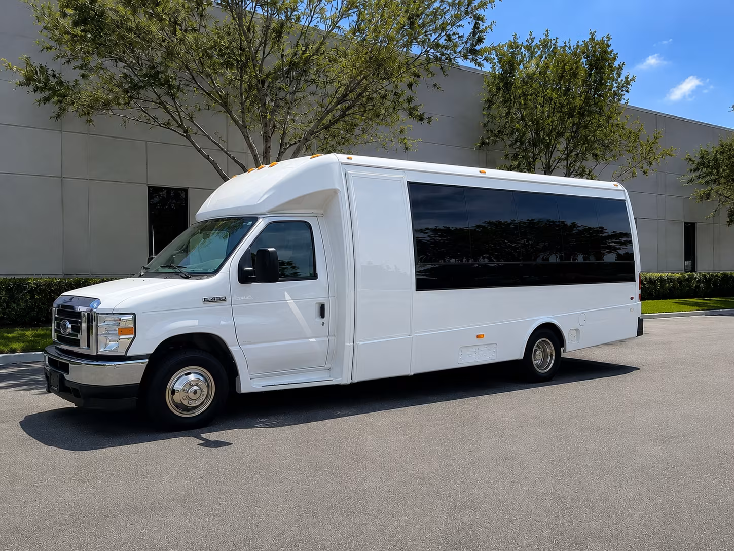 prom night dinner pickups in grapevine southlake and the surrounding area