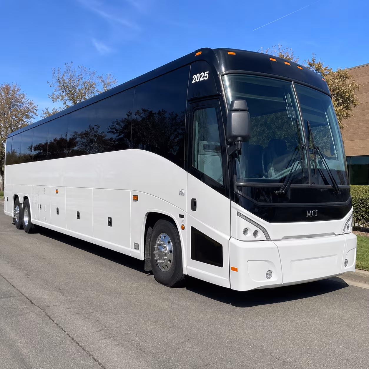 richardson easy wedding charter bus rentals in richardson