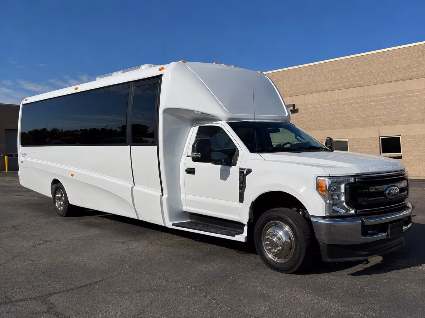 start your flower mound wine tour the smart way