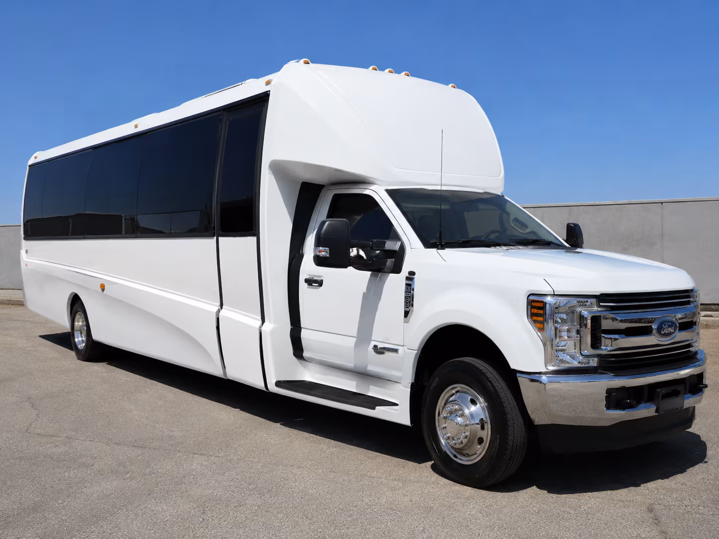 with flowermoundcharterbuscompany com booking flower mound wedding transportation takes minutes